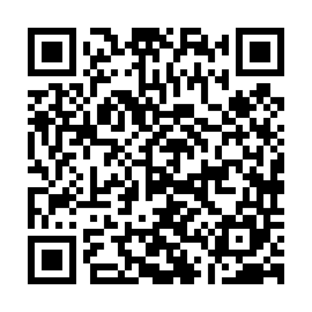 QR code for A48445