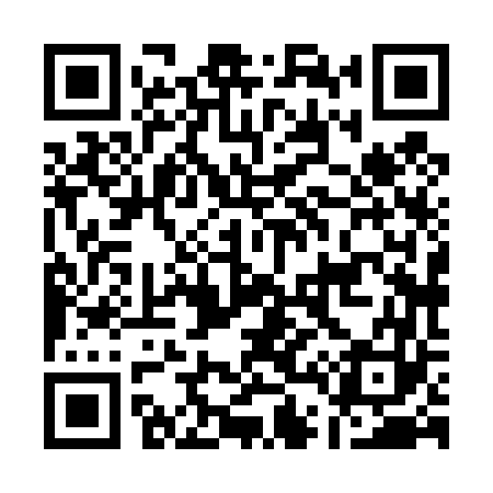 QR code for A48463