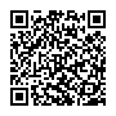 QR code for A48469