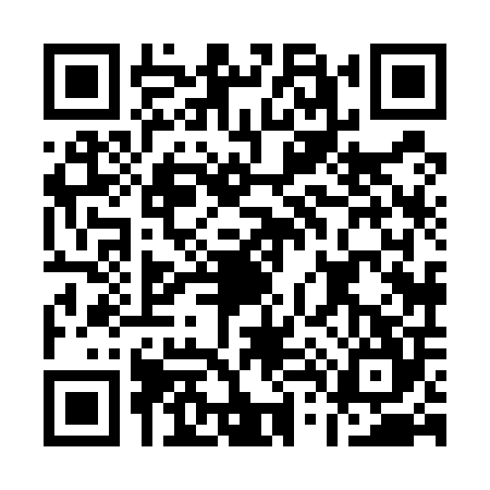 QR code for A485041