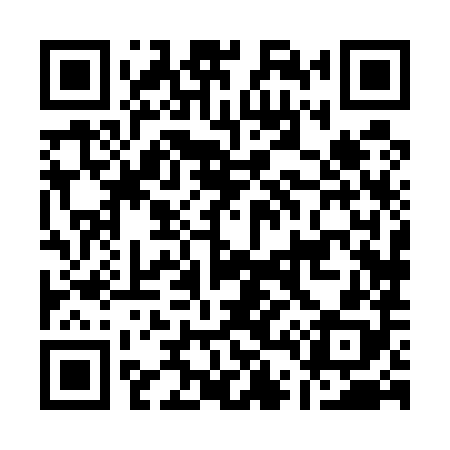 QR code for A48588