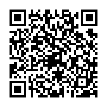 QR code for A486532