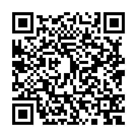 QR code for A488362