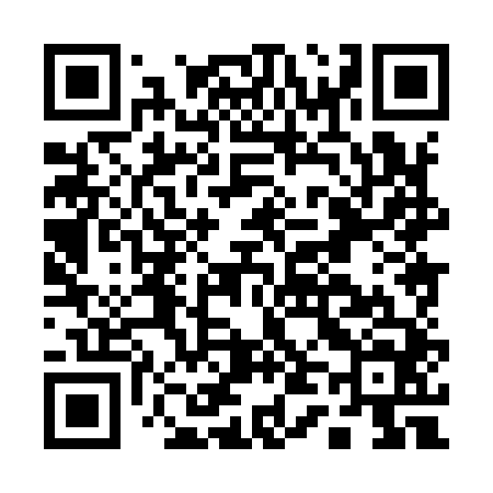 QR code for A48944