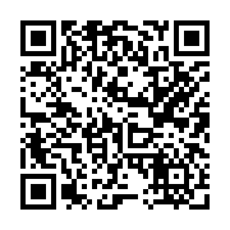 QR code for A48986