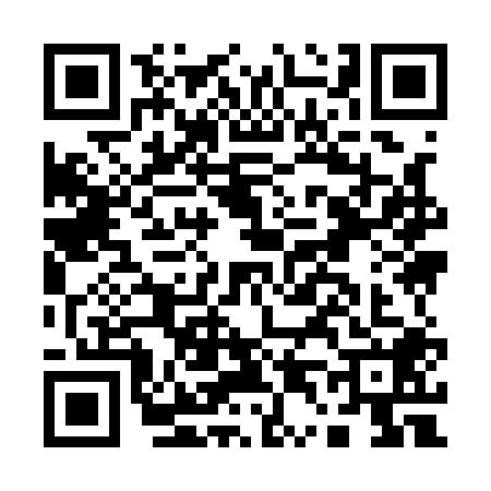 QR code for A491080