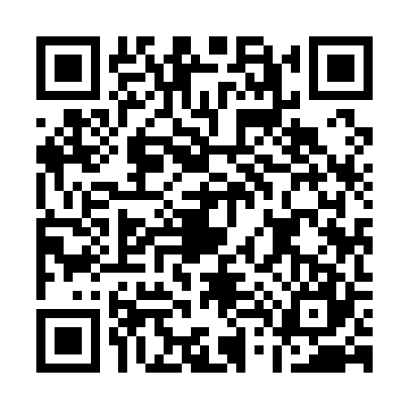 QR code for A491272