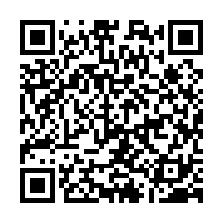 QR code for A49131