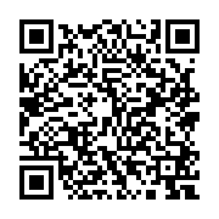 QR code for A491402