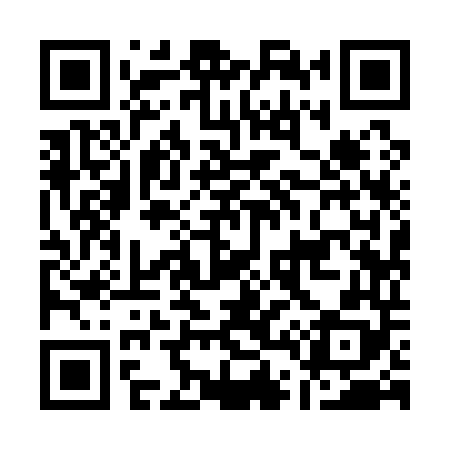 QR code for A49148
