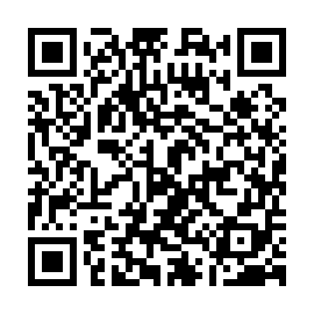 QR code for A49158