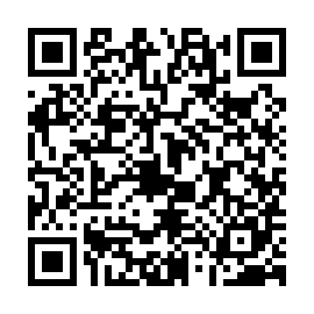 QR code for A491855