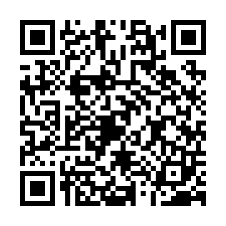 QR code for A492032