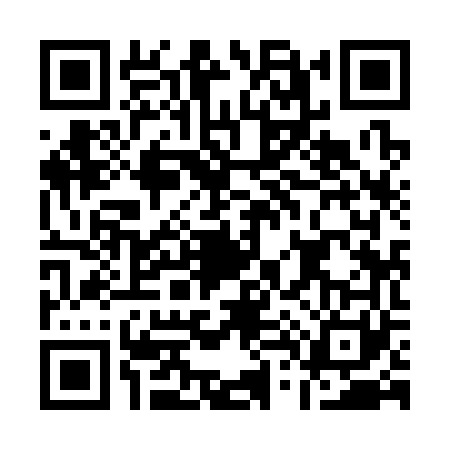 QR code for A493610