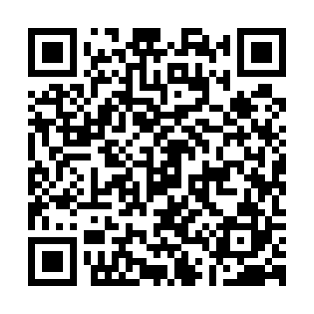 QR code for A49522