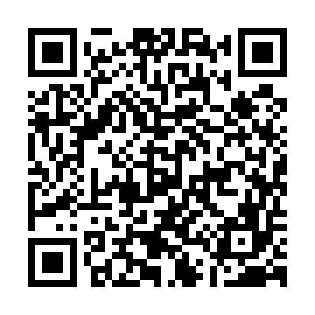 QR code for A49556