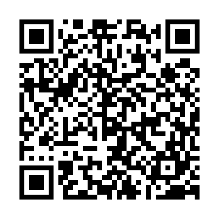 QR code for A49564