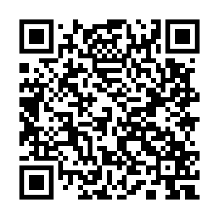 QR code for A49567