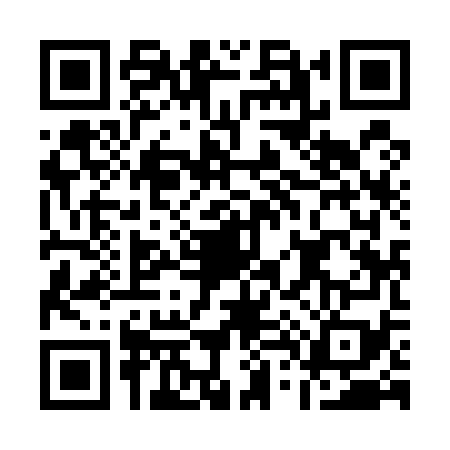 QR code for A495794