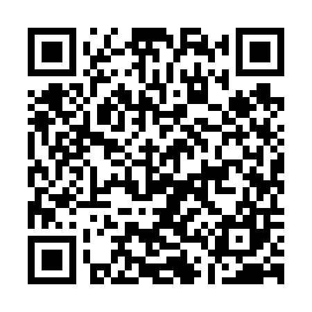 QR code for A49607