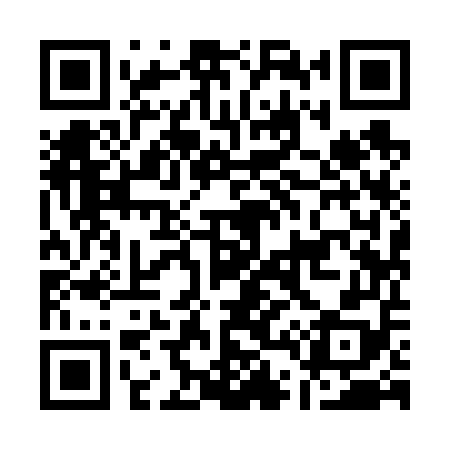 QR code for A49658