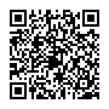 QR code for A497371