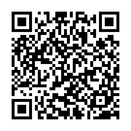 QR code for A49745