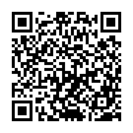 QR code for A49746
