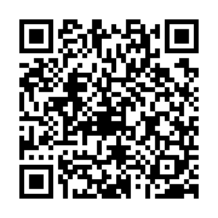 QR code for A497492
