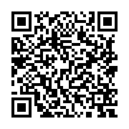 QR code for A498664