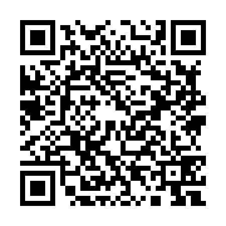 QR code for A498793