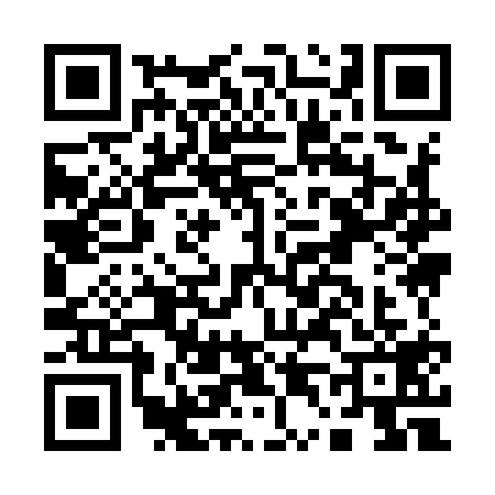 QR code for A499190