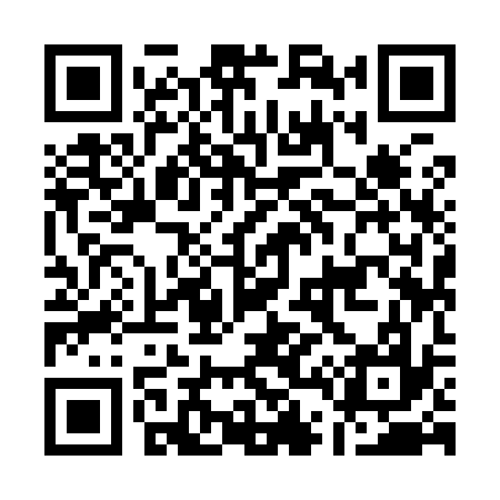 QR code for A49937