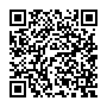 QR code for A501451