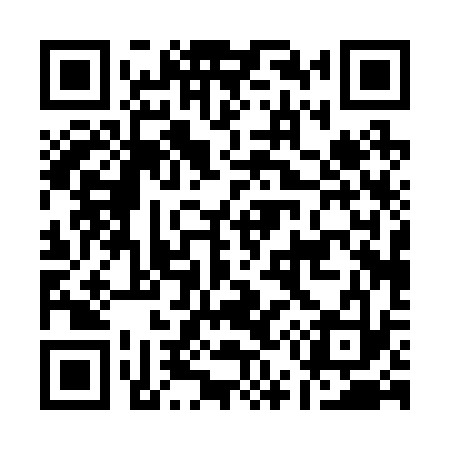QR code for A50233