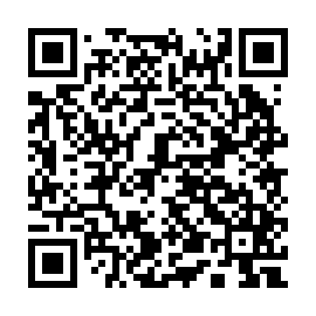 QR code for A50245
