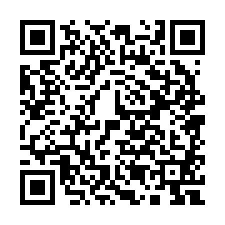 QR code for A502803