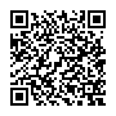 QR code for A503141