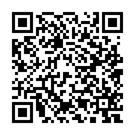 QR code for A503171