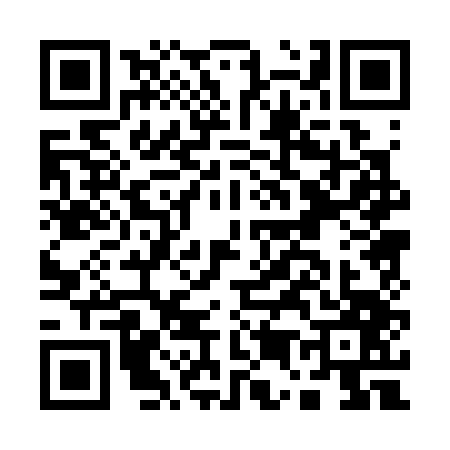 QR code for A503479