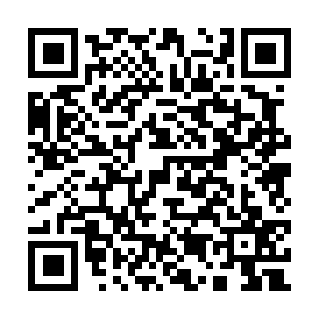QR code for A504370