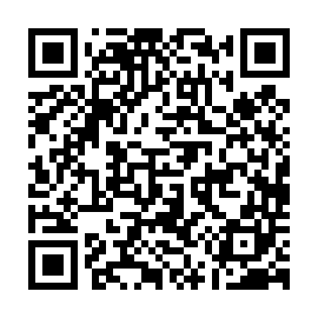 QR code for A50440