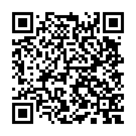 QR code for A50473