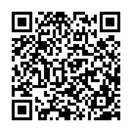 QR code for A50526