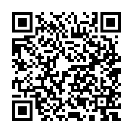 QR code for A506414