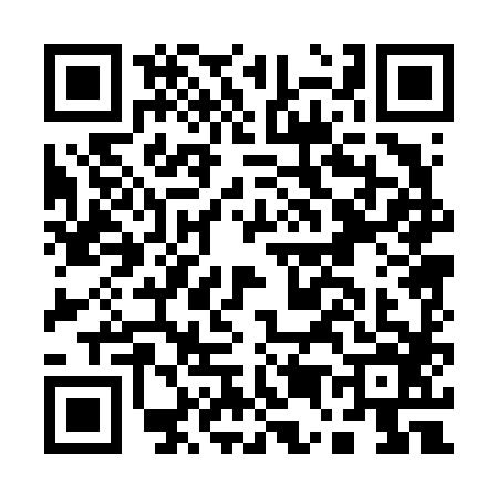 QR code for A506862