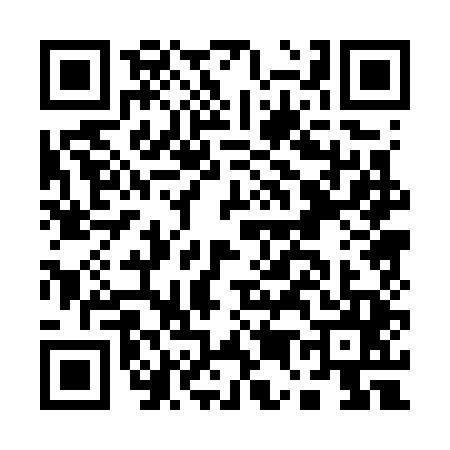 QR code for A507454