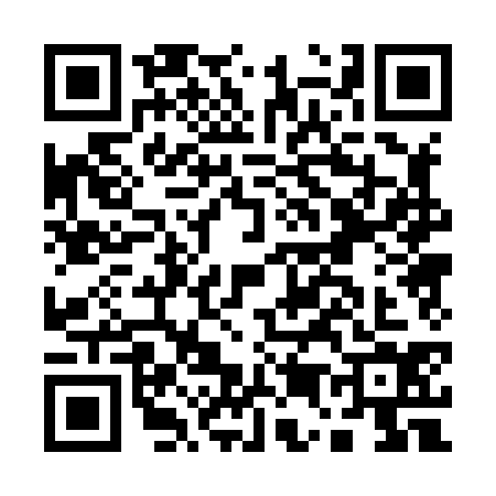 QR code for A508340
