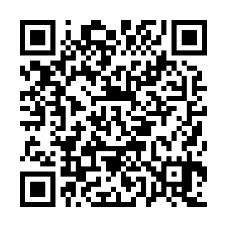 QR code for A50835