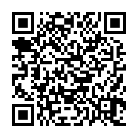 QR code for A50864